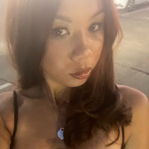 Meet your Posher, Isabella